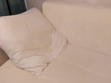 Foto erotica 3208446