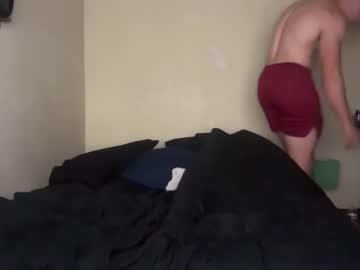 Foto erotica #1027824 pe KUR.ro