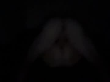 Foto erotica #1027396 pe KUR.ro