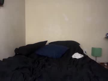 Foto erotica #1027480 pe KUR.ro