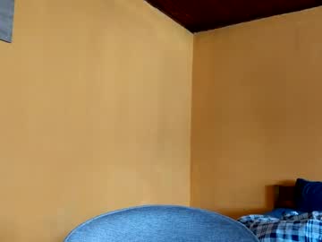Foto erotica 5093259