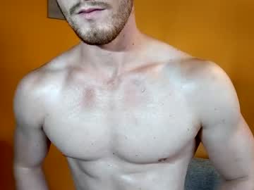 Foto erotica 4928275