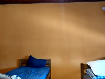 Foto erotica 4833972