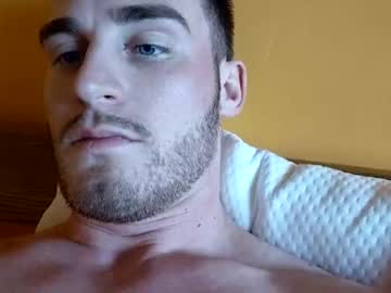 Foto porno Nebunii pe chat marca mikeygooner pe KUR.ro