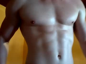 Foto erotica 4927786