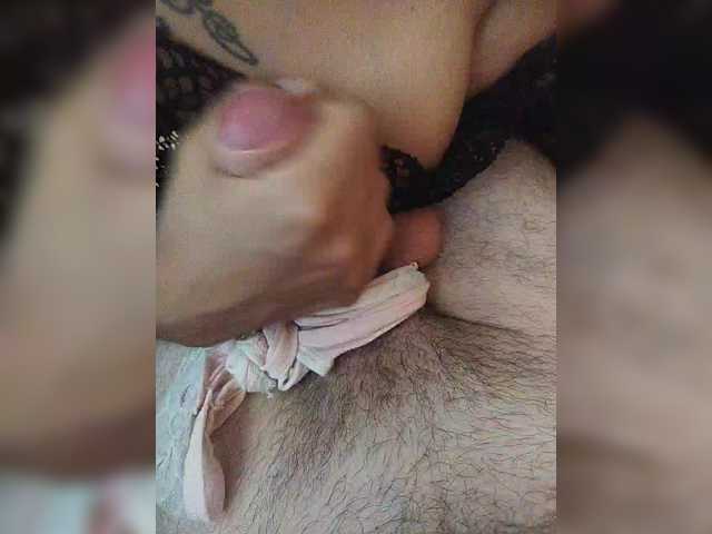 Foto erotica #254922 pe KUR.ro