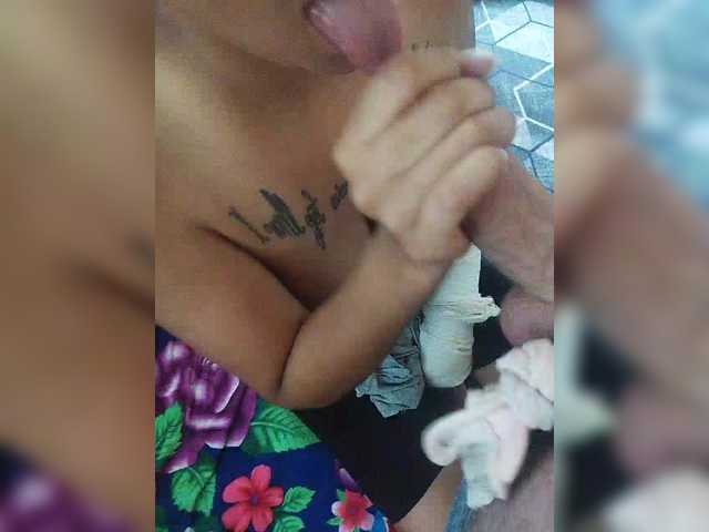 Foto erotica #254764 pe KUR.ro