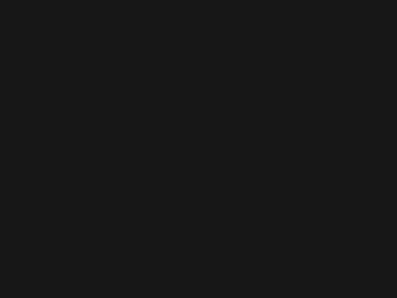 Foto erotica #1507877 pe KUR.ro