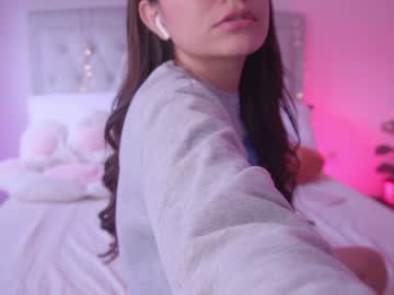 Foto erotica 1660616