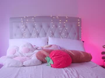 Foto erotica 1661984
