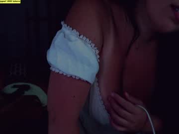 Foto erotica 4463297