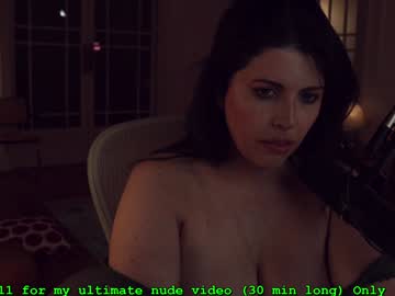 Foto erotica #1337266 pe KUR.ro