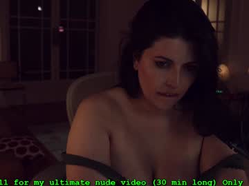 Foto erotica #1335556 pe KUR.ro