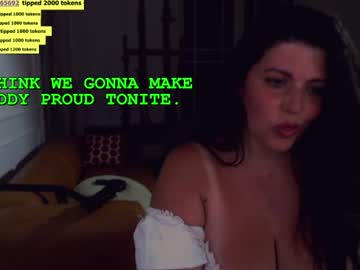 Foto erotica 4464473
