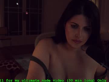 Foto erotica #1335361 pe KUR.ro