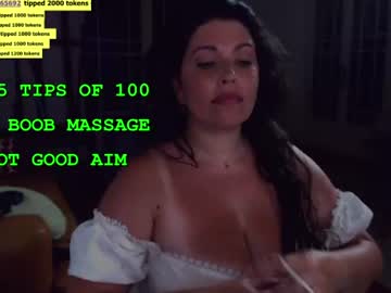 Foto erotica 4465987