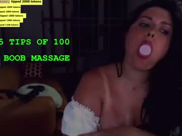 Foto erotica 4465938