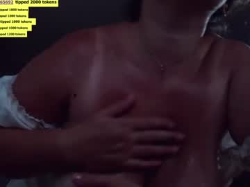 Foto erotica #4465156 pe KUR.ro