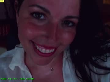 Foto erotica #4488956 pe KUR.ro