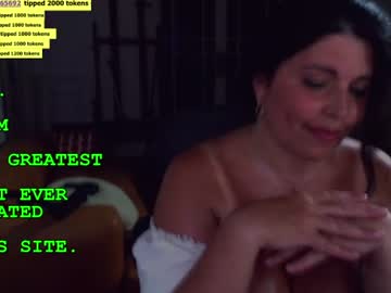 Foto erotica #4465301 pe KUR.ro