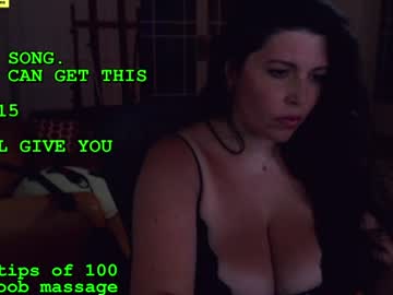 Foto erotica #4477263 pe KUR.ro