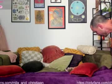 Foto erotica #2203673 pe KUR.ro