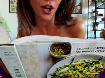 Foto erotica #1566478 pe KUR.ro