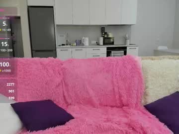 Foto erotica #1555924 pe KUR.ro