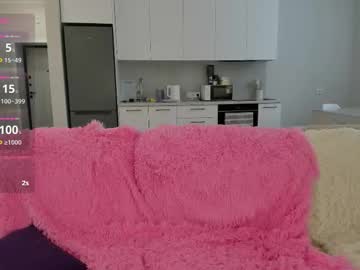 Foto porno Ce sexy este mila_killa pe KUR.ro