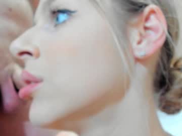 Foto erotica #708416 pe KUR.ro