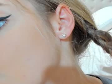 Foto porno Ce sexy este mila_polly_and_forester pe KUR.ro