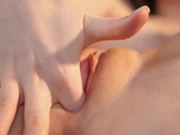 Foto erotica #358971 pe KUR.ro