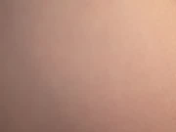 Foto erotica #176648 pe KUR.ro
