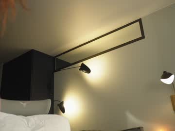 Foto erotica #1137773 pe KUR.ro