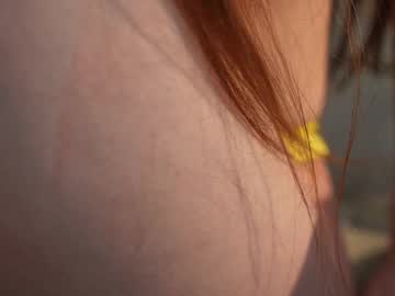 Foto erotica #1144719 pe KUR.ro