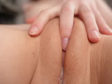 Foto erotica #3425034 pe KUR.ro