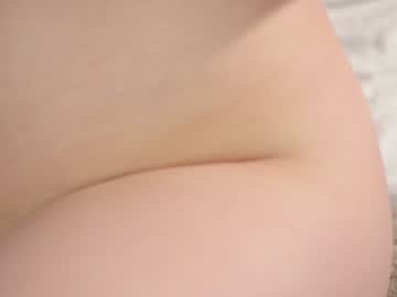 Foto erotica #948864 pe KUR.ro