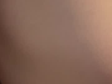Foto erotica #188663 pe KUR.ro