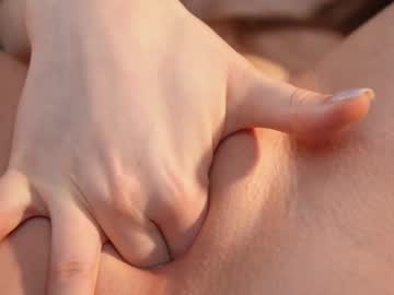 Foto erotica #405865 pe KUR.ro