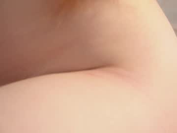 Foto erotica #667127 pe KUR.ro