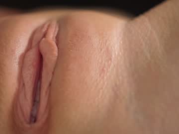 Foto erotica #1137091 pe KUR.ro