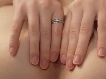 Foto erotica #4852210 pe KUR.ro