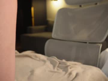 Foto erotica #1571558 pe KUR.ro