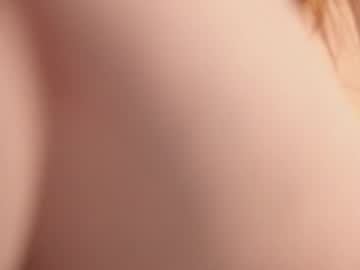 Foto erotica #666786 pe KUR.ro