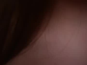 Foto erotica #405519 pe KUR.ro
