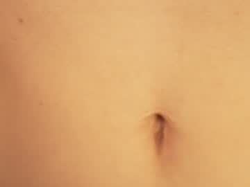 Foto erotica #4378683 pe KUR.ro
