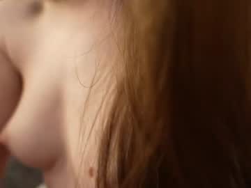Foto erotica 4853090