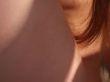 Foto erotica #1527004 pe KUR.ro