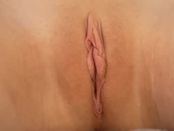 Foto erotica 4715465