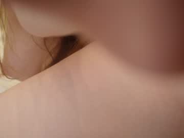 Foto erotica 1855618